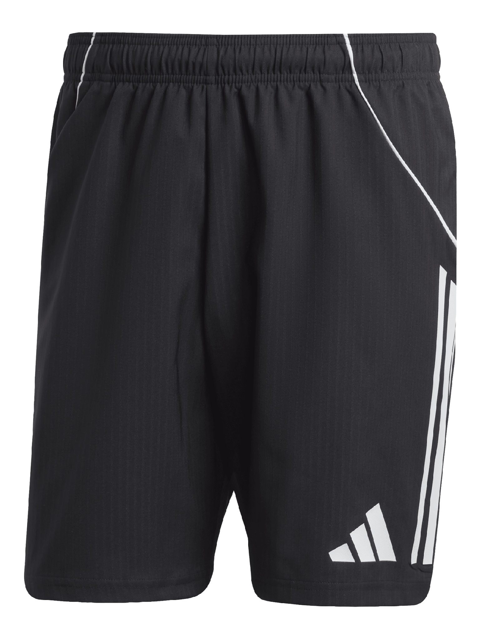 Spodenki adidas Tiro 25 Competition JG1062
