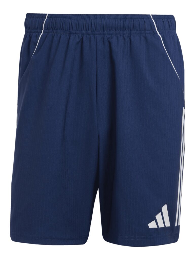 Spodenki adidas Tiro 25 Competition JG1063