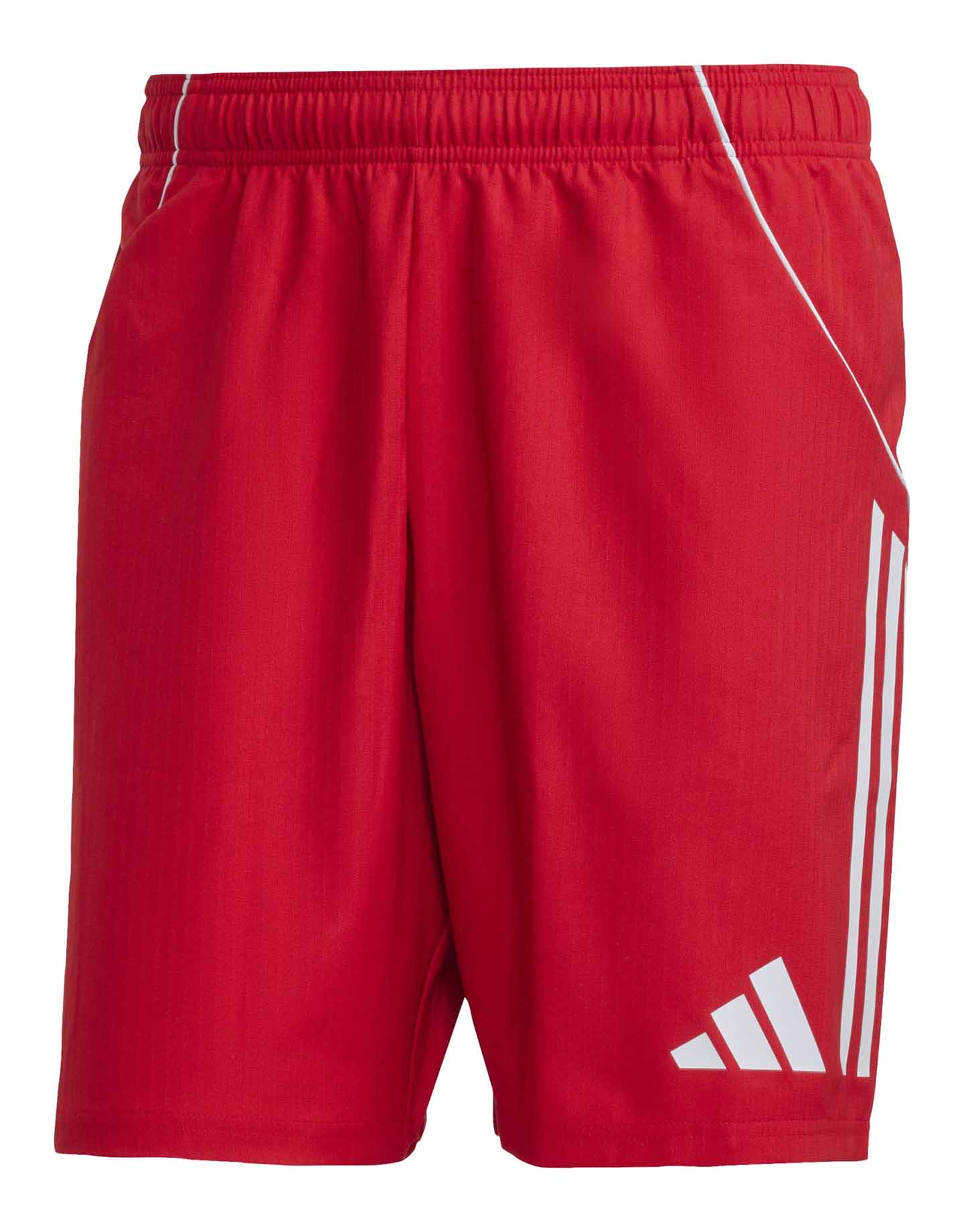 Spodenki adidas Tiro 25 Competition JP4743
