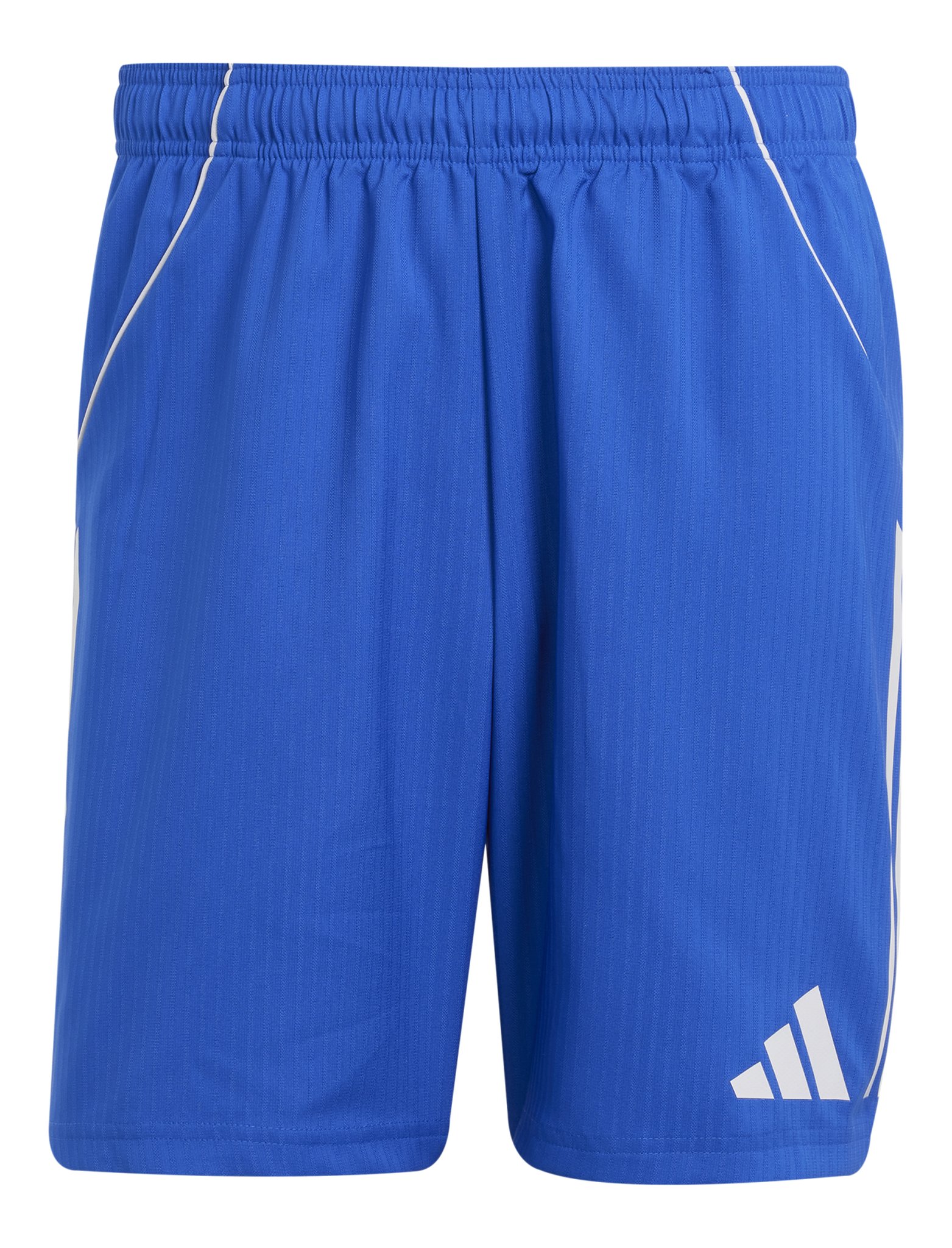 Spodenki adidas Tiro 25 Competition Match JG1065