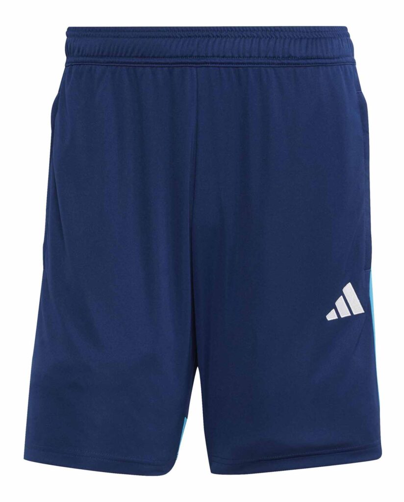 Spodenki adidas Tiro Essentials JV7959