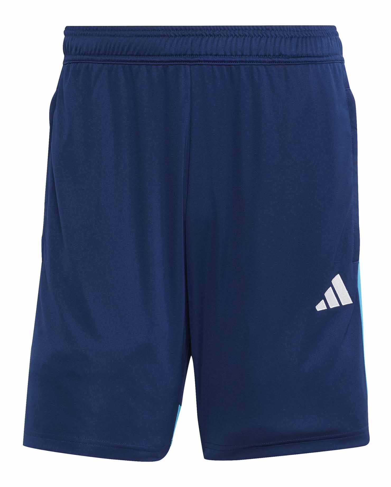 Spodenki adidas Tiro Essentials JV7959