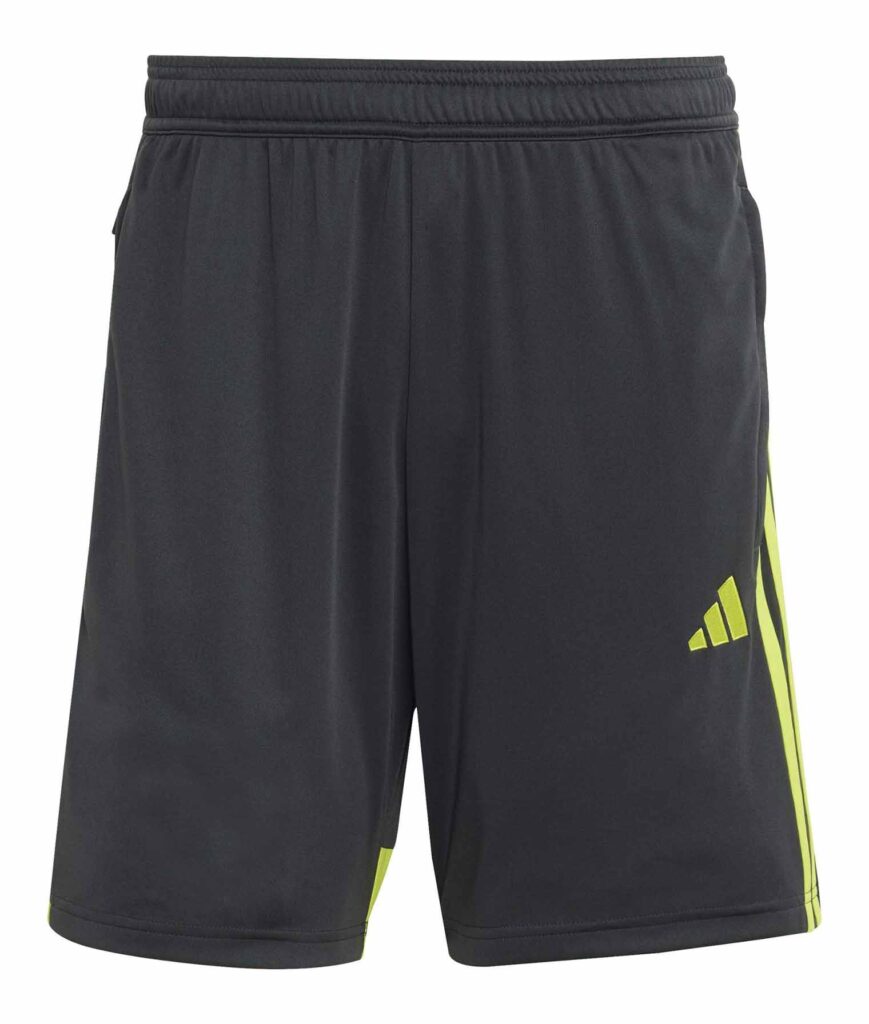 Spodenki adidas Tiro Essentials JV7970