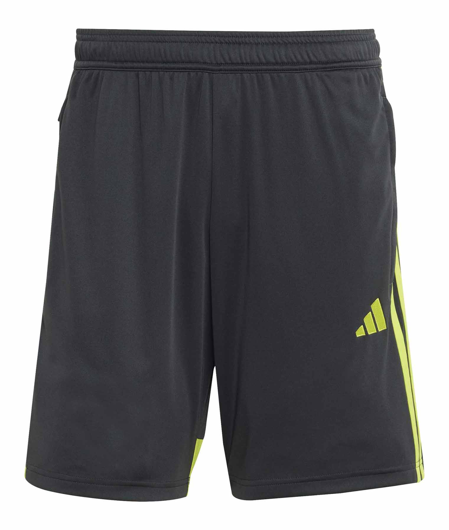 Spodenki adidas Tiro Essentials JV7970