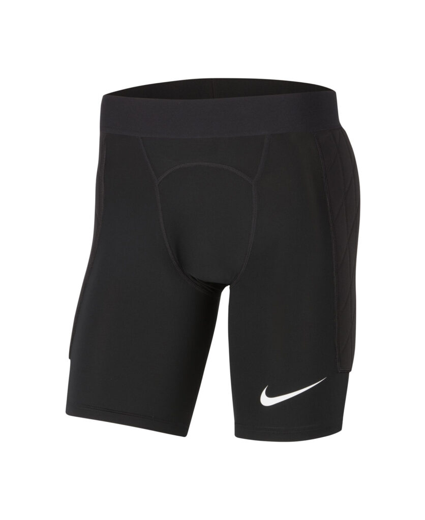 Spodenki bramkarskie Nike CV0053-010
