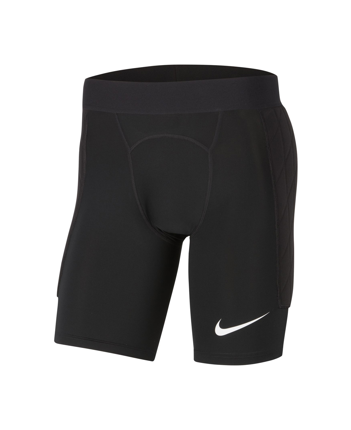 Spodenki bramkarskie Nike CV0053-010