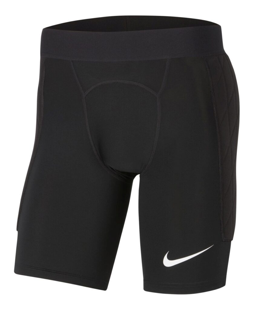Spodenki bramkarskie Nike Junior CV0057-010