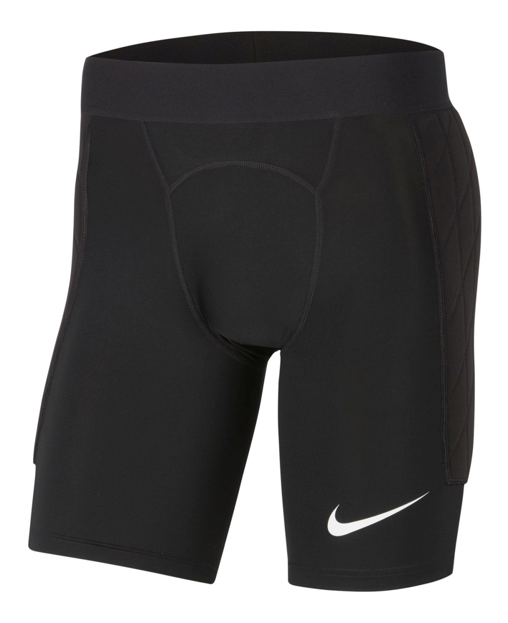 Spodenki bramkarskie Nike Junior CV0057-010