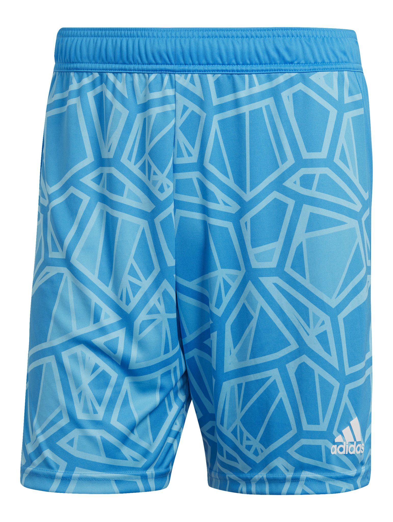 Spodenki bramkarskie adidas Condivo 22 HB1629