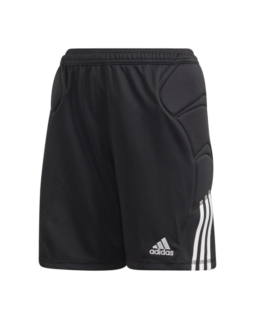 Spodenki bramkarskie adidas Junior Tierro FS0172