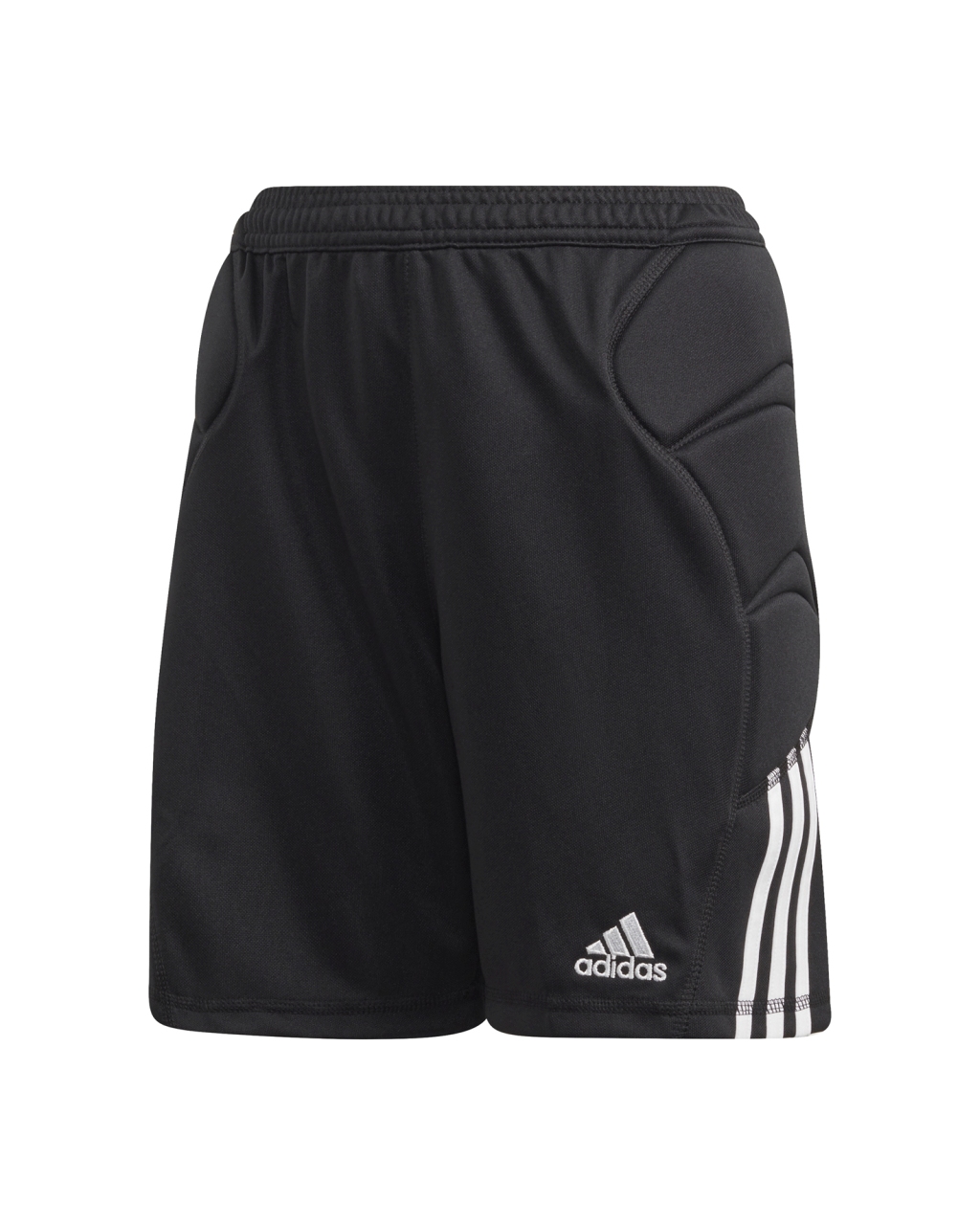 Spodenki bramkarskie adidas Junior Tierro FS0172
