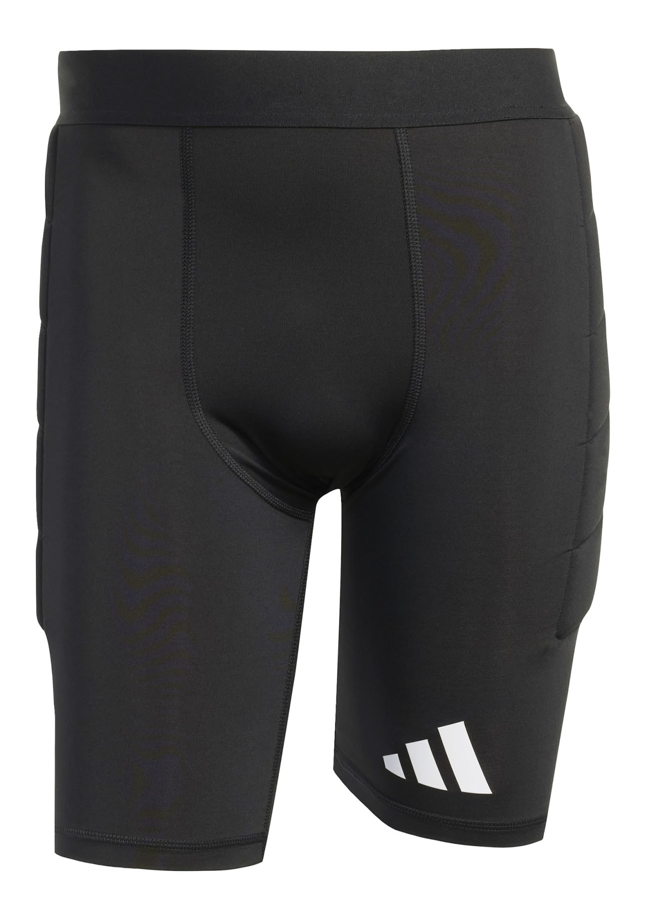 Spodenki bramkarskie adidas Squadra 25 JF2483