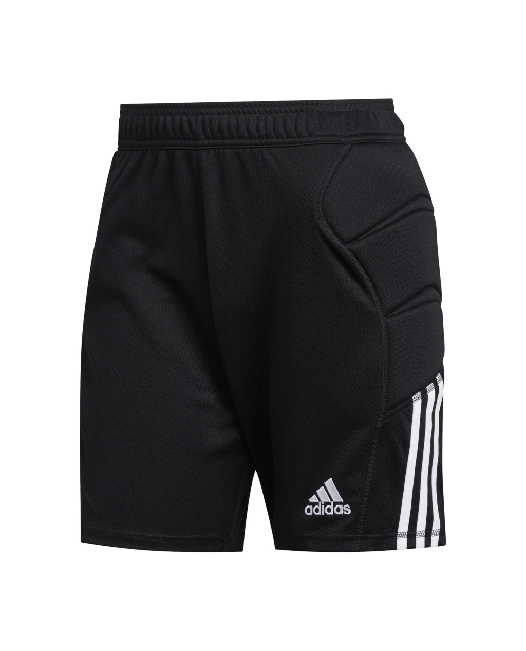 Spodenki bramkarskie adidas Tierro FT1454