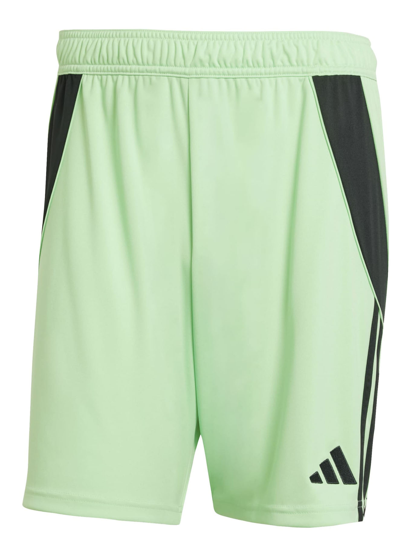 Spodenki bramkarskie adidas Tiro 24 JI6092