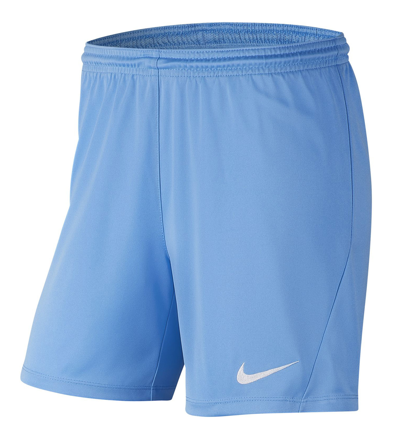 Spodenki damskie Nike Park III BV6860-412