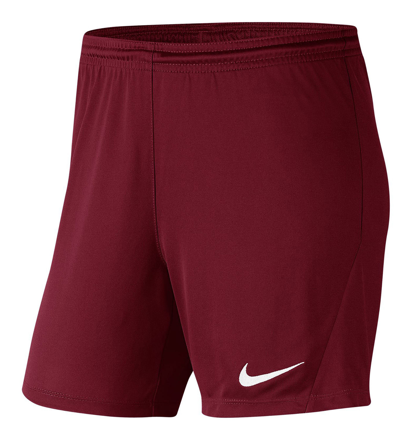 Spodenki damskie Nike Park III BV6860-677