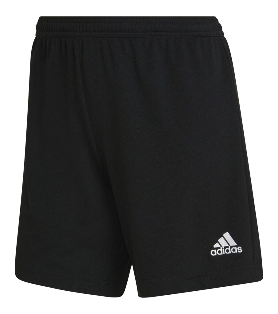 Spodenki damskie adidas Entrada 22 HH9999
