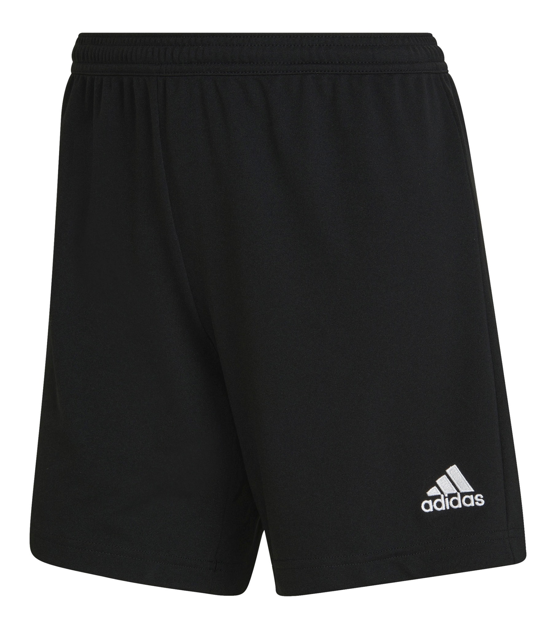 Spodenki damskie adidas Entrada 22 HH9999