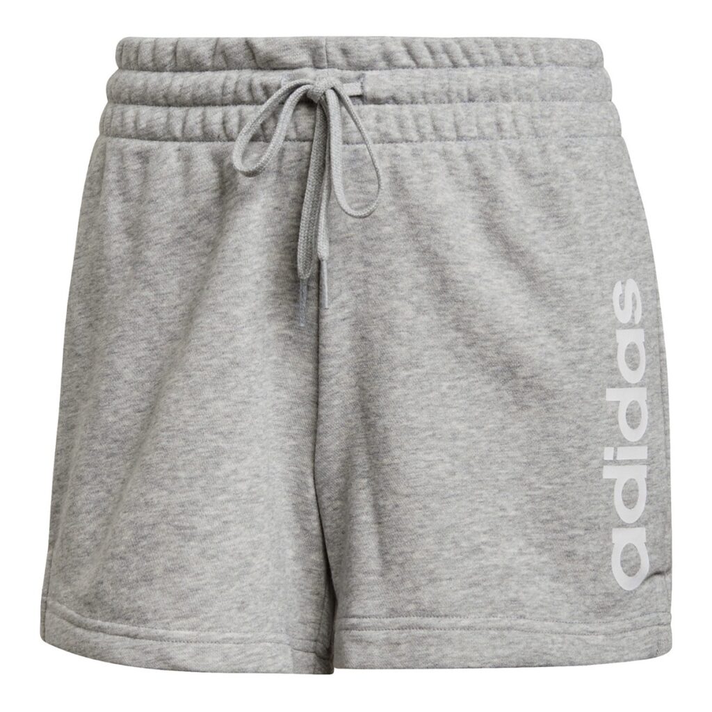 Spodenki damskie adidas Essentials H07874