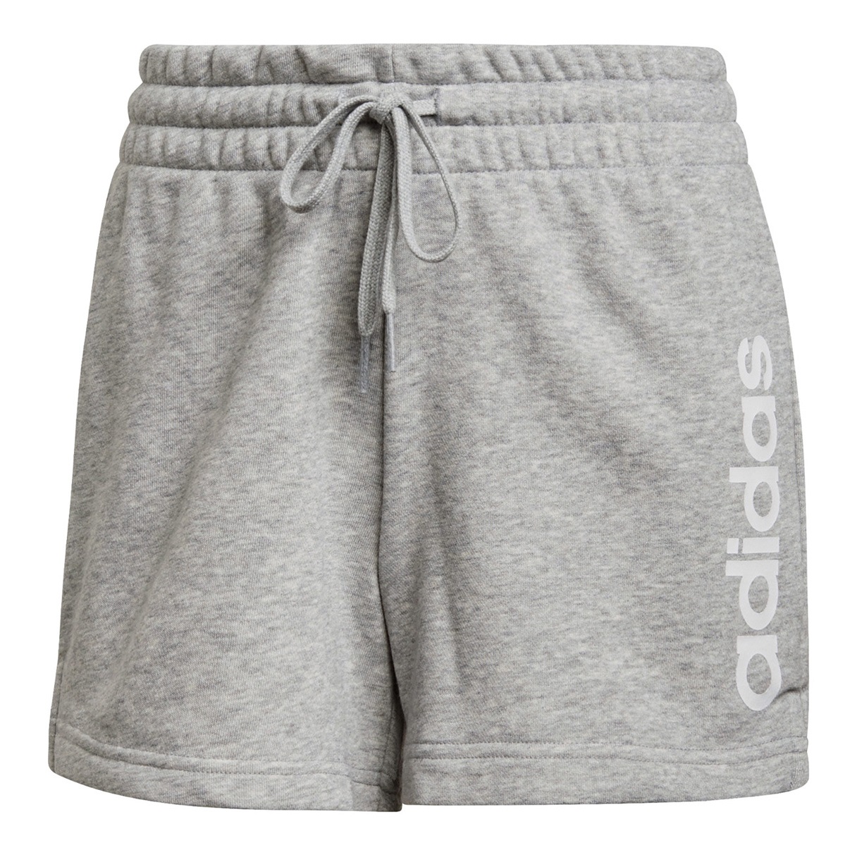 Spodenki damskie adidas Essentials H07874