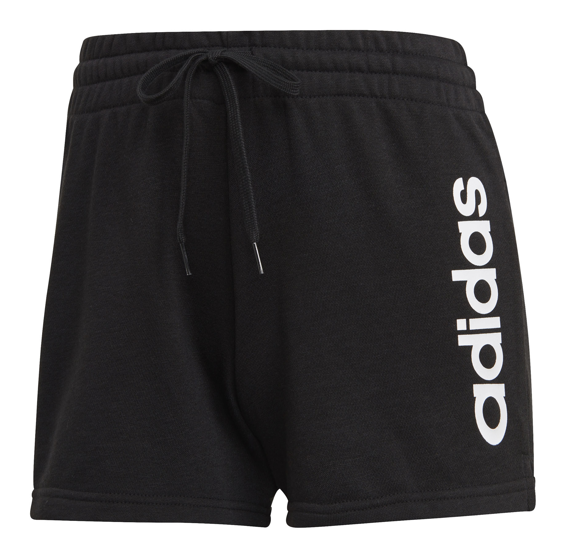 Spodenki damskie adidas Linear GM5524