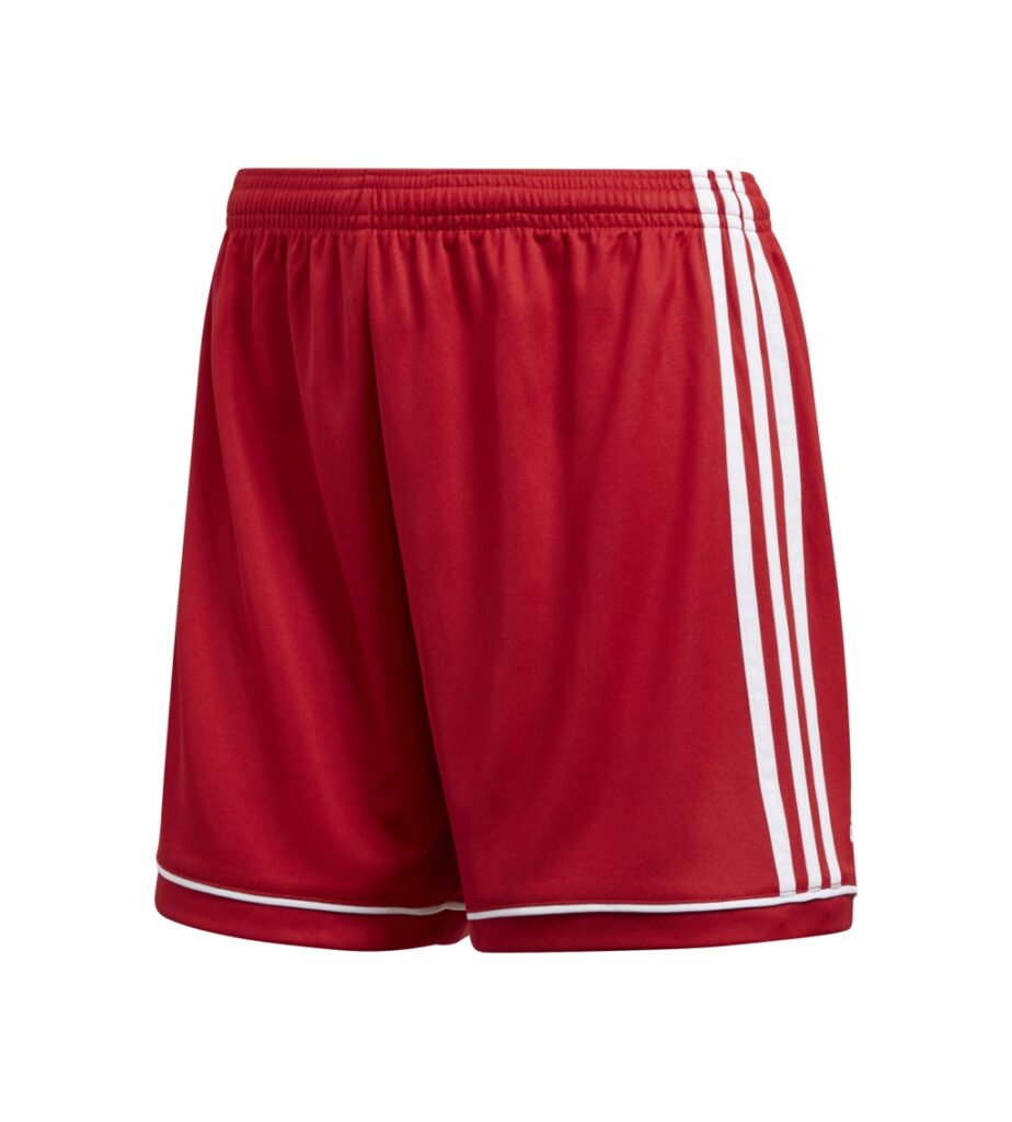 Spodenki damskie adidas Squadra BK4779