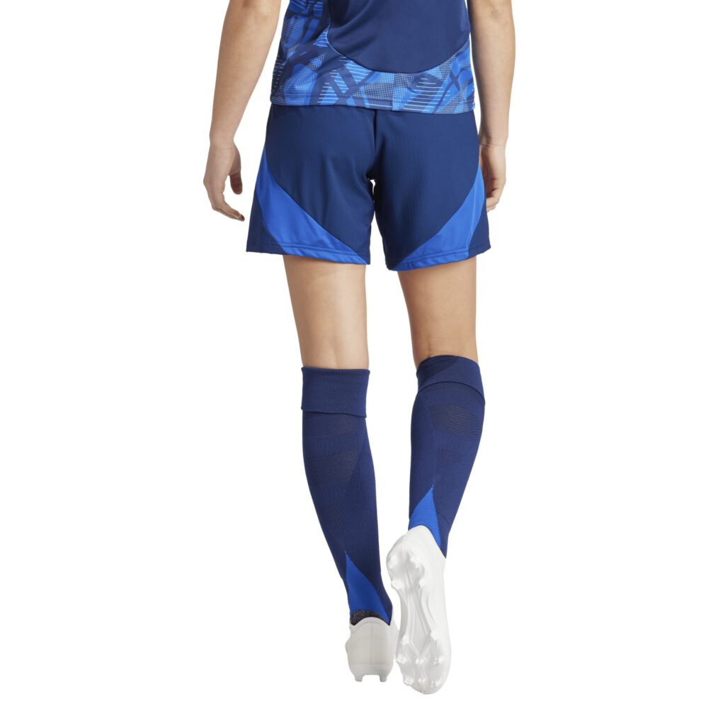 Spodenki damskie adidas Tiro 24 Competition IQ4773