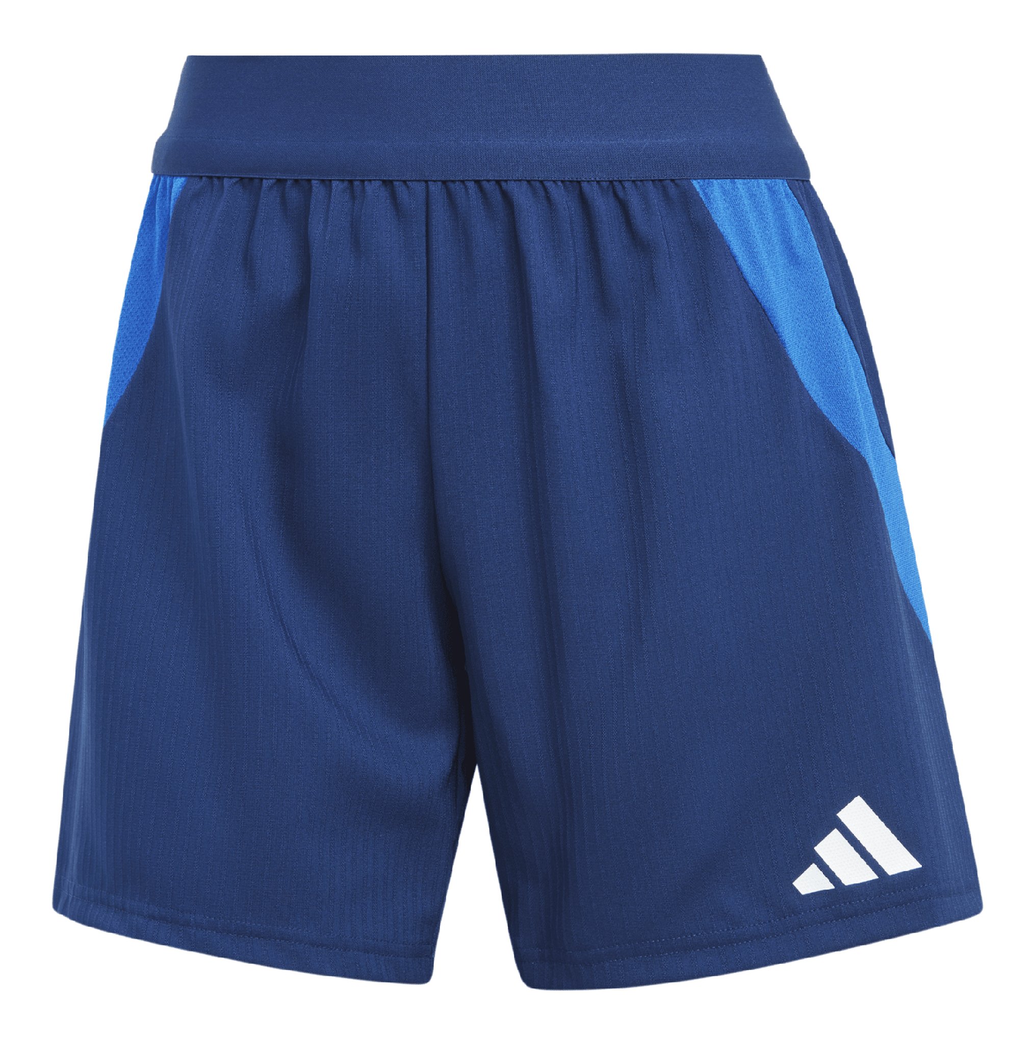 Spodenki damskie adidas Tiro 24 Competition IQ4773