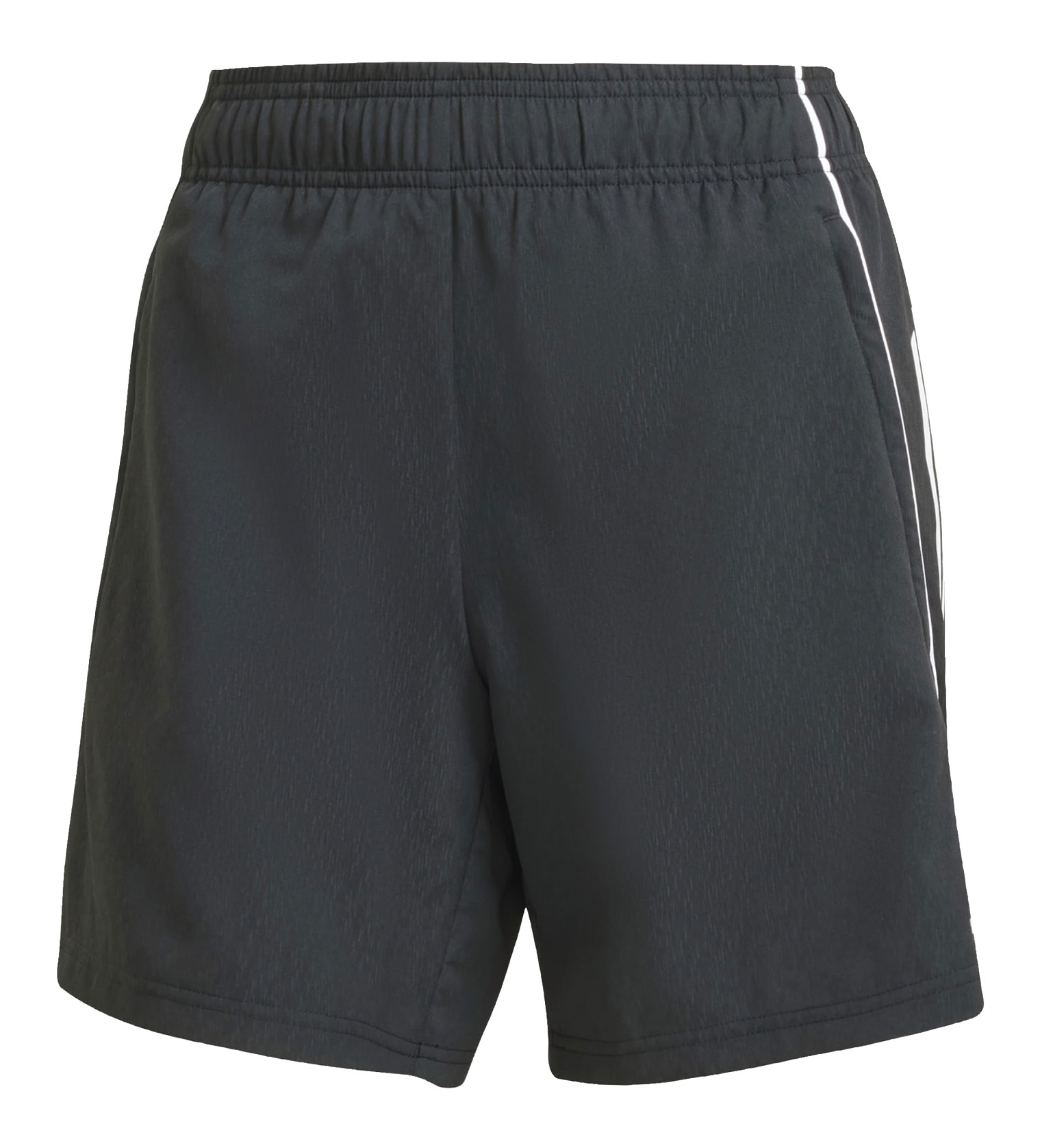 Spodenki damskie adidas Tiro 25 Competition DT IW0425