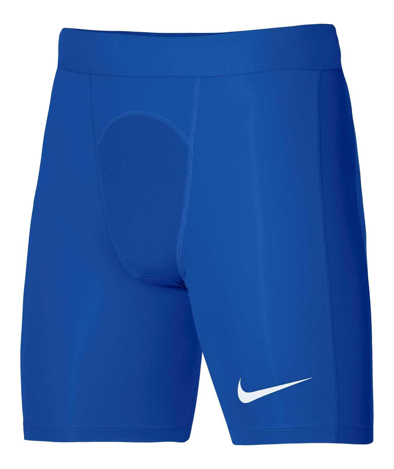 Spodenki termiczne Nike Pro Dri-Fit Strike DH8128-463