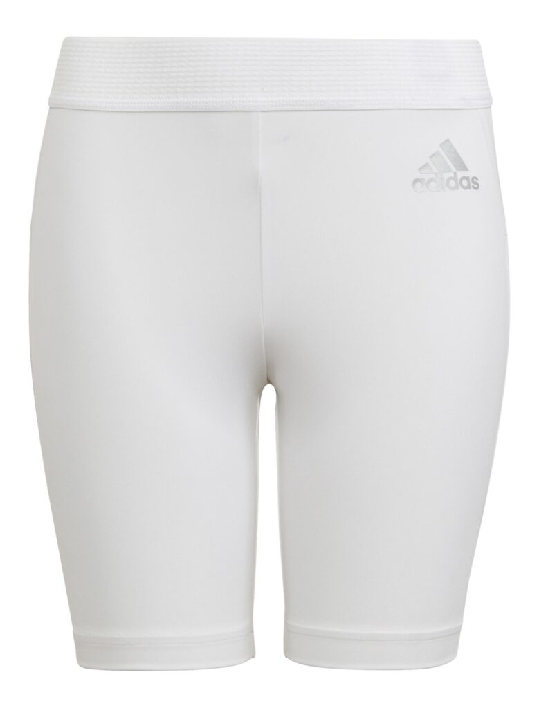 Spodenki termiczne adidas Junior Techfit Tight H23163