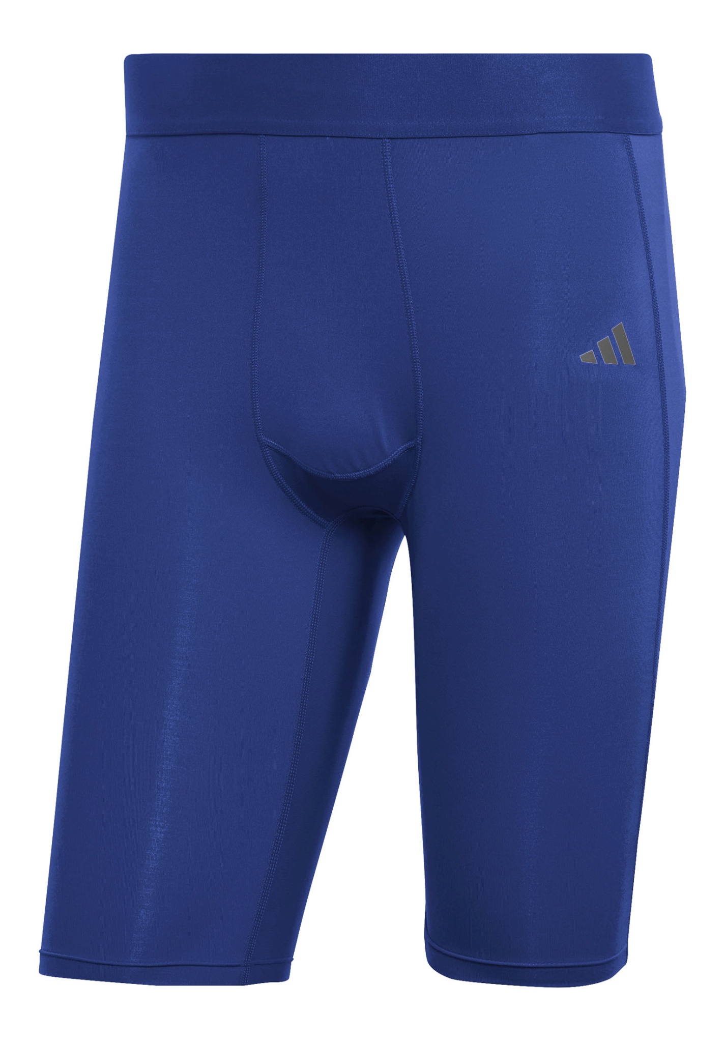 Spodenki termiczne adidas Short Tight HP0613