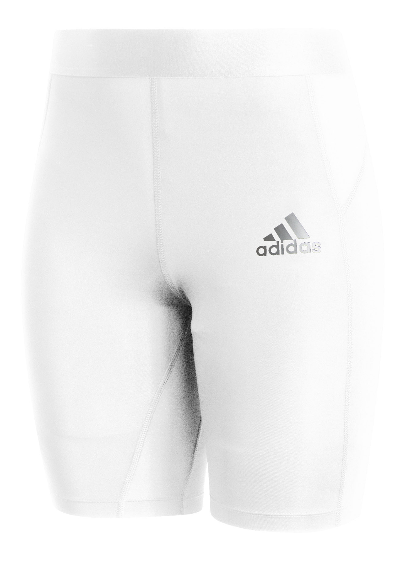 Spodenki termiczne adidas Tight GU7315