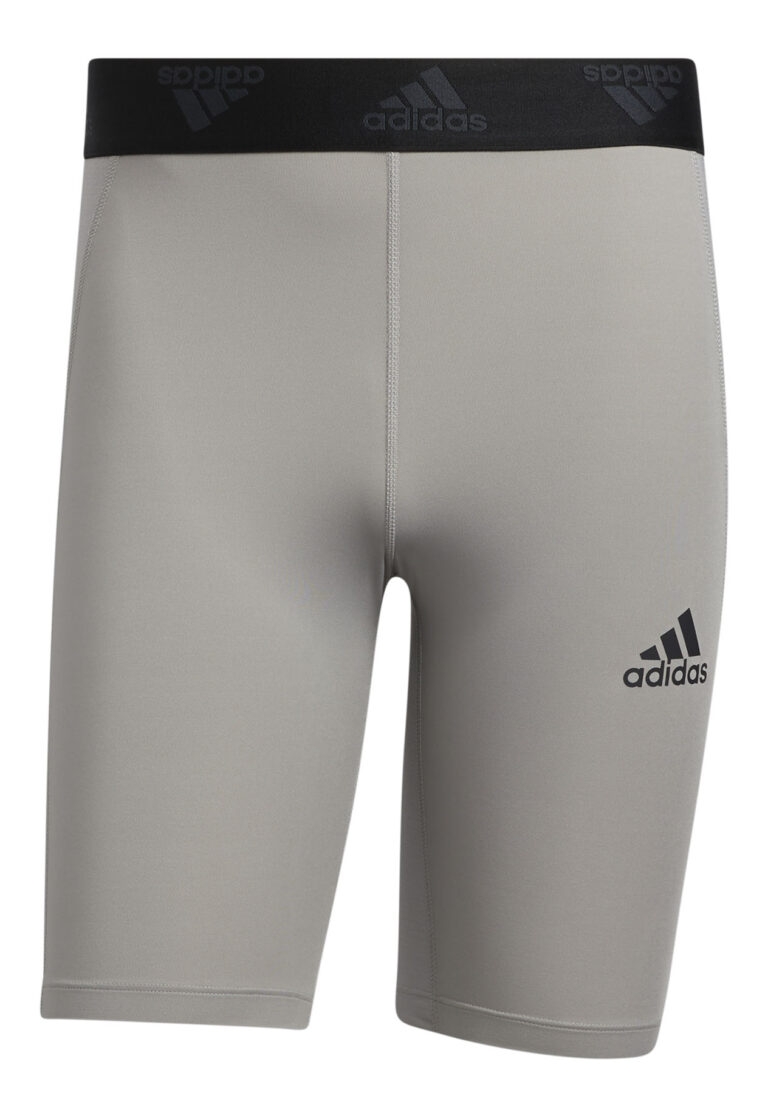 Spodenki termiczne adidas Tights H08825