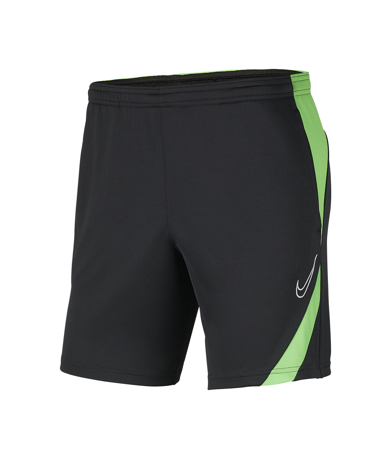 Spodenki treningowe Nike Academy Pro BV6924-064