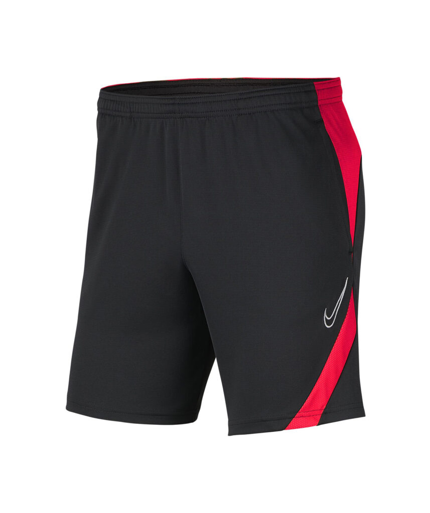 Spodenki treningowe Nike Academy Pro BV6924-067