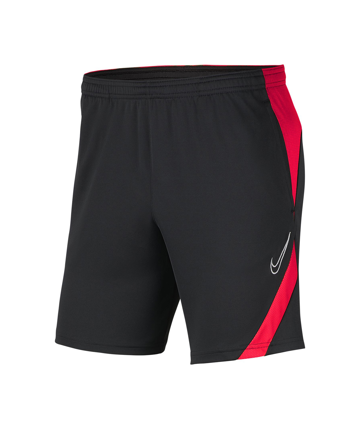 Spodenki treningowe Nike Academy Pro BV6924-067