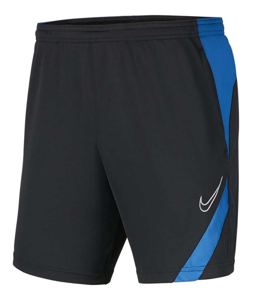Spodenki treningowe Nike Academy Pro BV6924-069