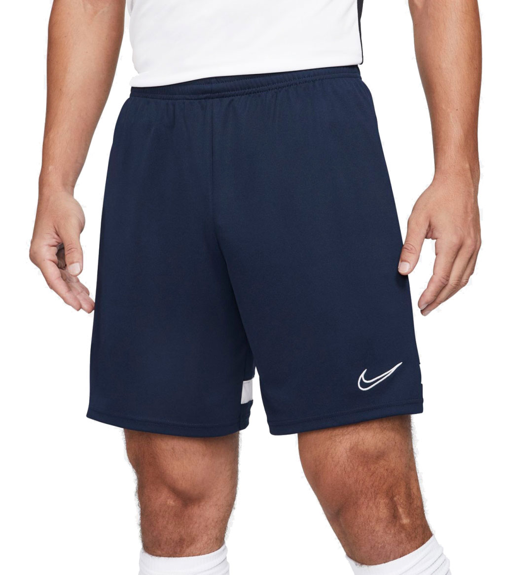 Spodenki treningowe Nike Dri-FIT Academy CW6107-451