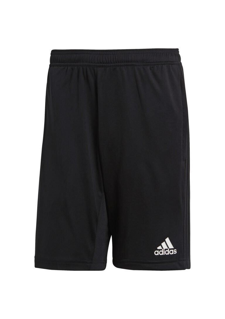 Spodenki treningowe adidas Condivo 18 CF3676