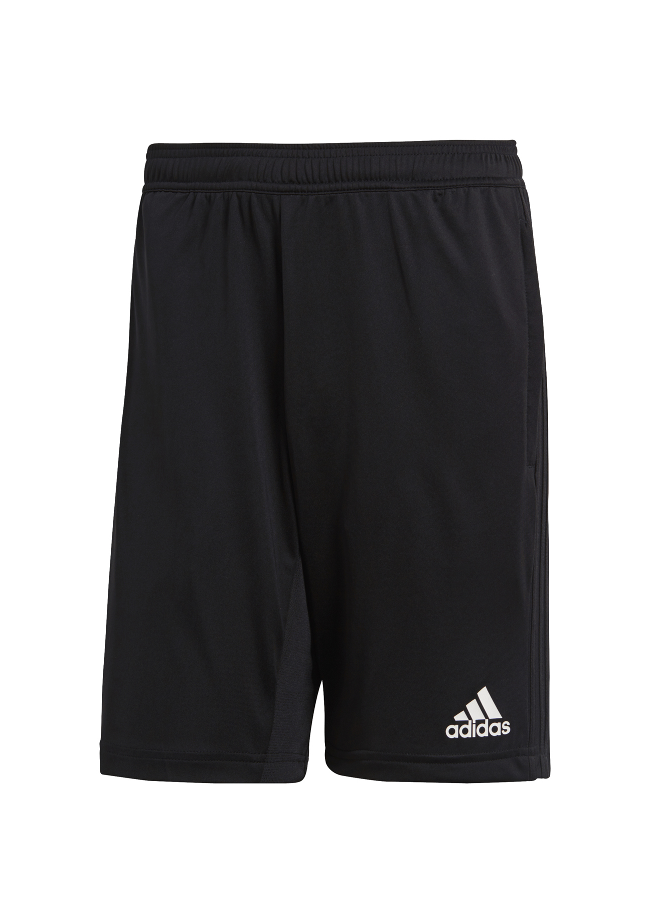 Spodenki treningowe adidas Condivo 18 CF3676