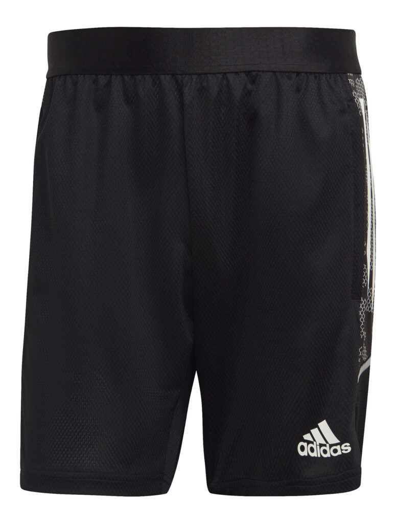 Spodenki treningowe adidas Condivo 21 GE5419