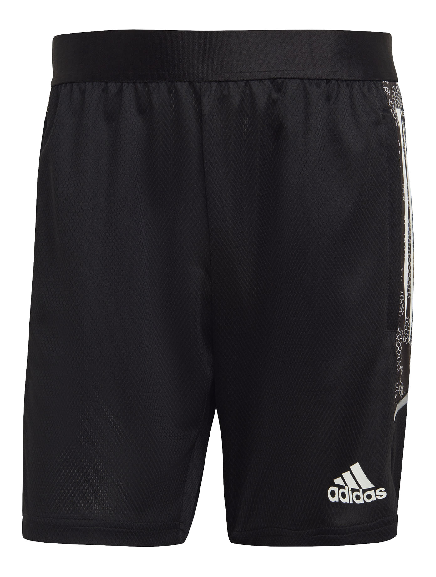 Spodenki treningowe adidas Condivo 21 GE5419