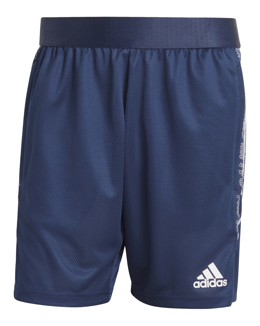 Spodenki treningowe adidas Condivo 21 GH7145