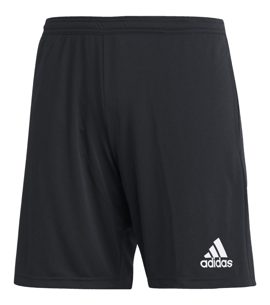 Spodenki treningowe adidas Entrada 22 HB0575