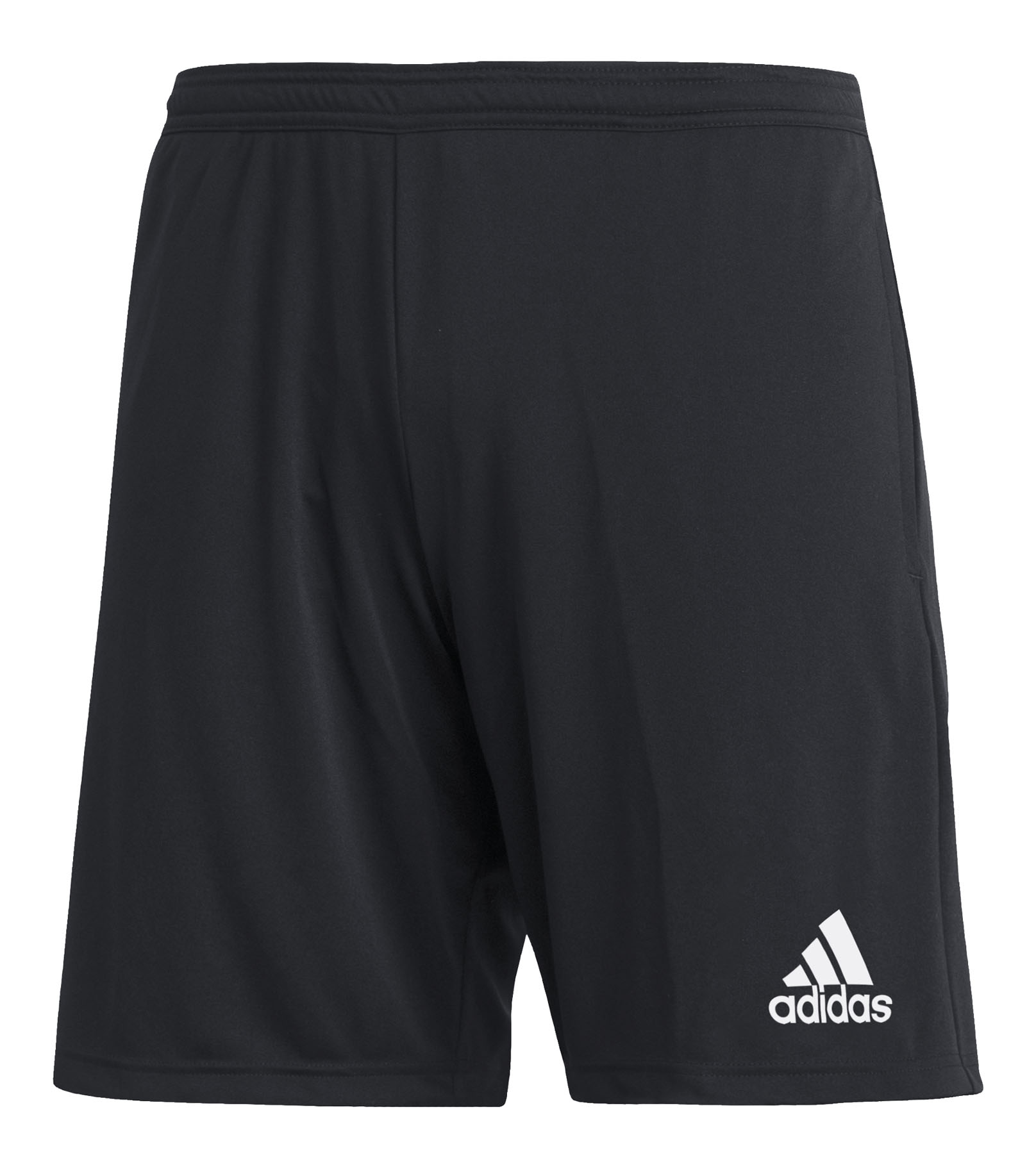 Spodenki treningowe adidas Entrada 22 HB0575