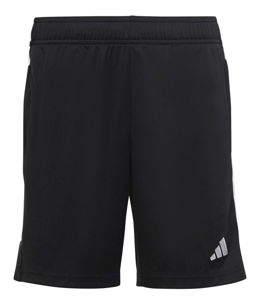 Spodenki treningowe adidas Junior Tiro 23 Club HS3623