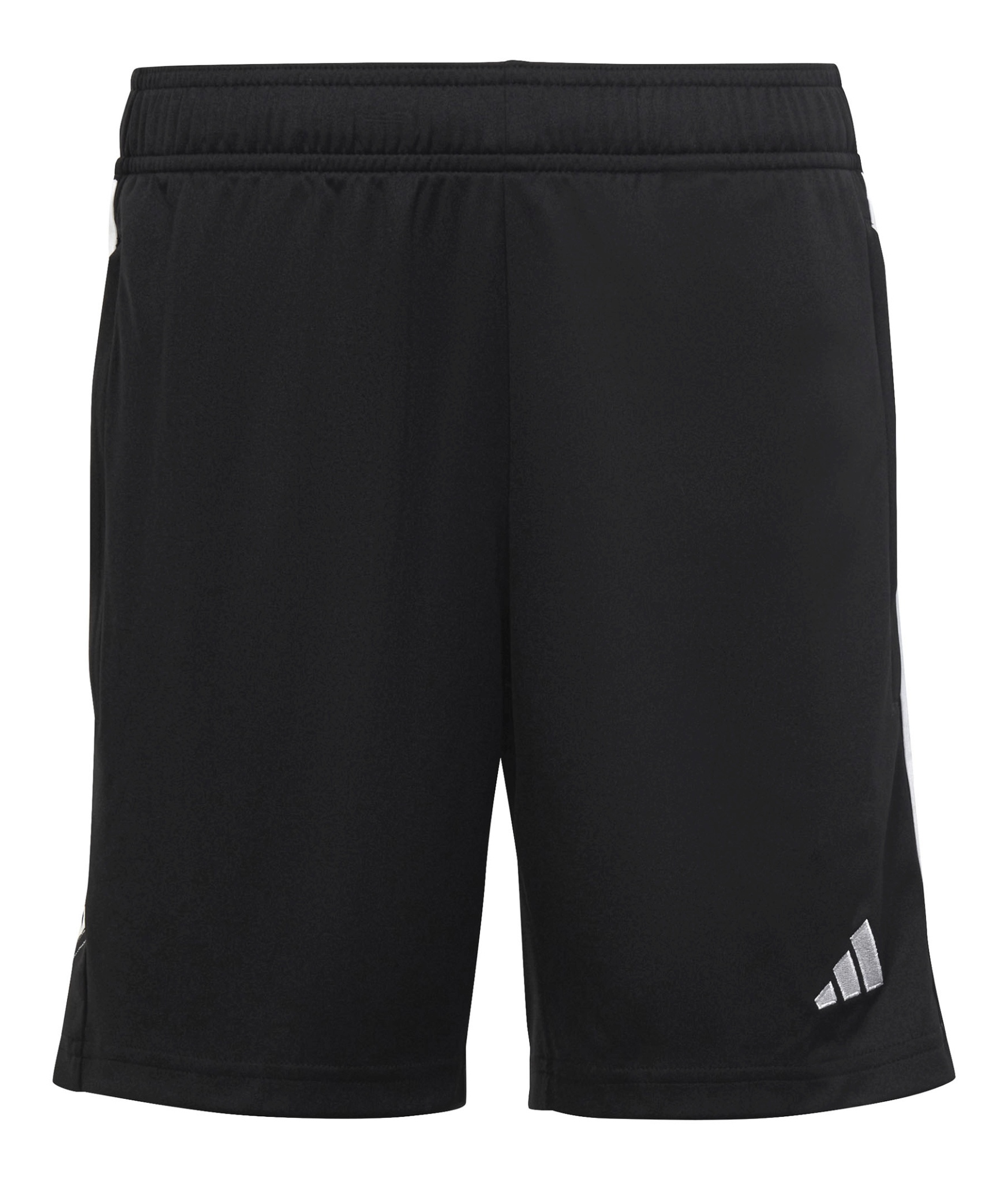 Spodenki treningowe adidas Junior Tiro 23 Club HS3623