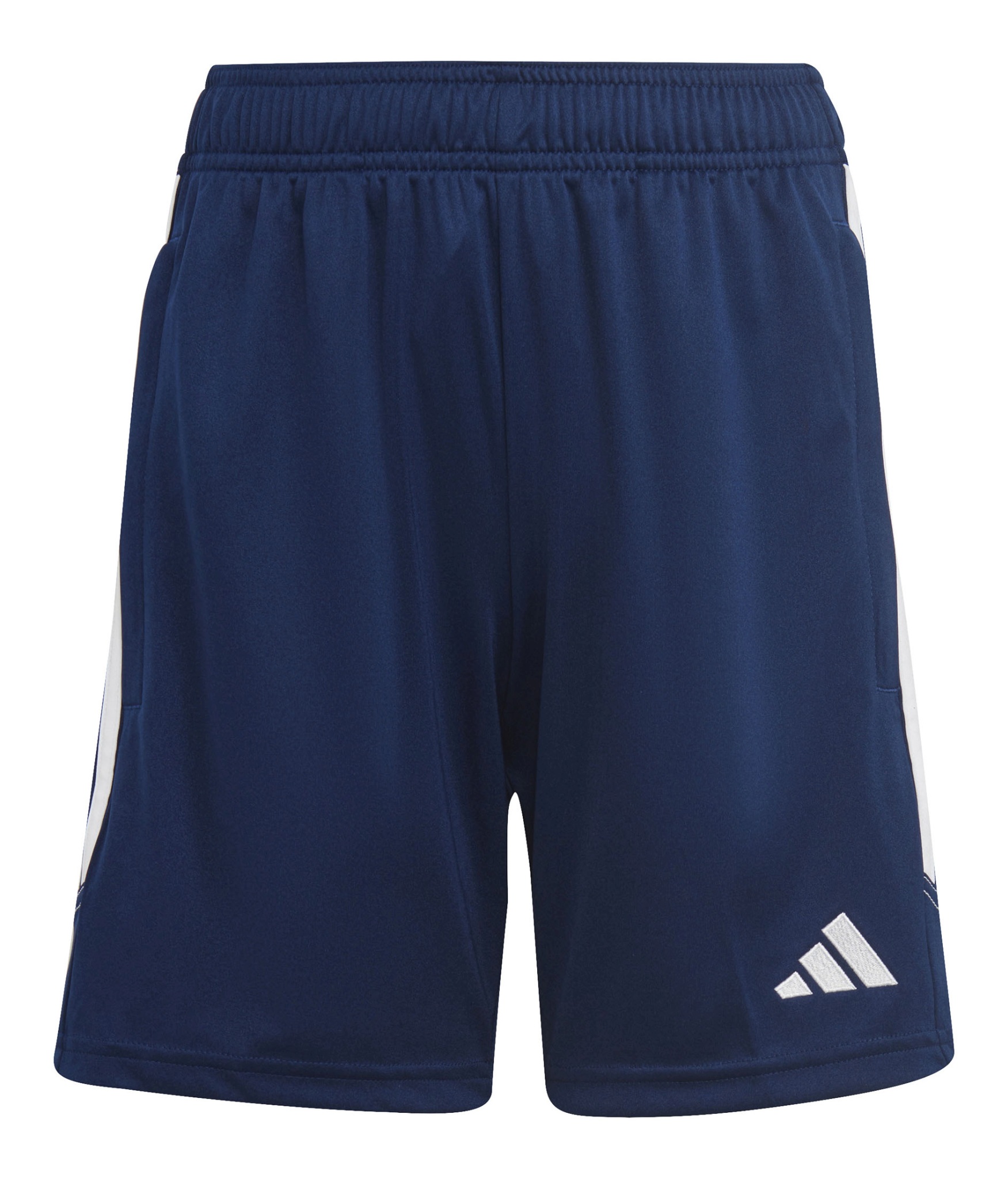 Spodenki treningowe adidas Junior Tiro 23 Club HZ0180