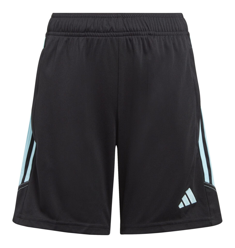 Spodenki treningowe adidas Junior Tiro 23 Club IL9564